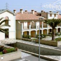 Carpediem Roma Golf Club Hotel