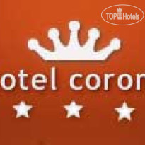 Corona