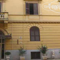 Edera