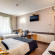 San Valentino Hotel 