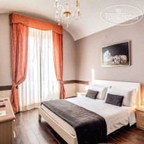 San Valentino Hotel 