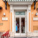 San Valentino Hotel 