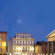 San Senato 