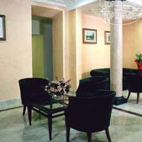 Varese Hotel 
