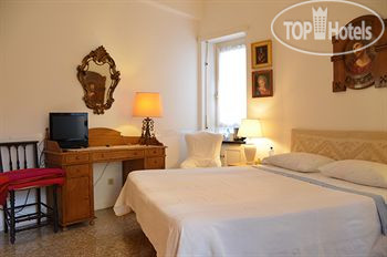 New photos from tourists 10 E Lode