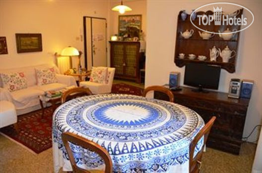 Hotel photo 10 E Lode 