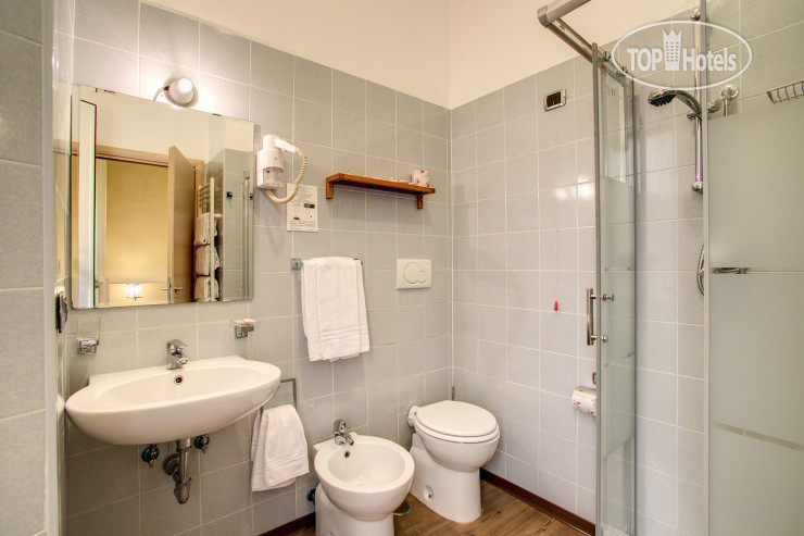 New photos from tourists 111 B&B