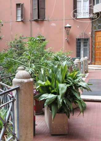 New photos from tourists 149 Guesthouse