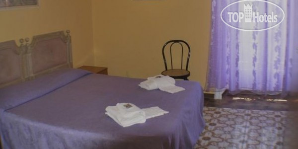 New photos from tourists Amico 2*