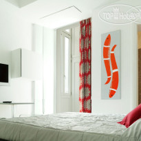 Amor B&B