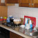 Amoroma Bed & Breakfast 