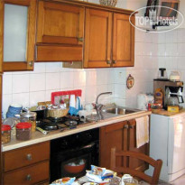 Amoroma Bed & Breakfast 