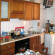 Amoroma Bed & Breakfast 