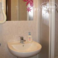 Amoroma Bed & Breakfast 