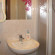 Amoroma Bed & Breakfast 