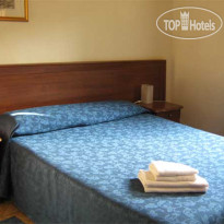 Amoroma Bed & Breakfast 
