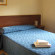 Amoroma Bed & Breakfast 