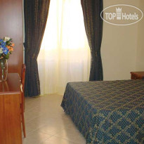 Amoroma Bed & Breakfast 