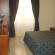 Amoroma Bed & Breakfast 