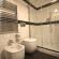 Andrea Doria Resort 