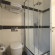 Andrea Doria Resort 