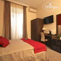 Andrea Doria Resort 
