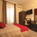 Andrea Doria Resort 
