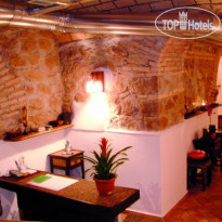 Andrea Doria Resort 