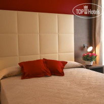 Andrea Doria Resort 