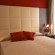 Andrea Doria Resort 
