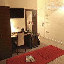 Andrea Doria Resort 