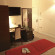 Andrea Doria Resort 