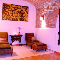 Andrea Doria Resort 