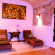 Andrea Doria Resort 