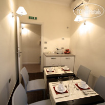 Andrea Doria Resort 