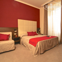 Andrea Doria Resort 