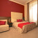 Andrea Doria Resort 