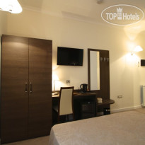 Andrea Doria Resort 