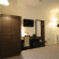 Andrea Doria Resort 