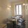 Andrea Doria Resort 