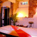 Andrea Doria Resort 