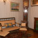 Angelica Holiday House 