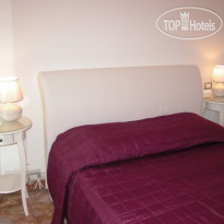 Angelini Bedrooms 