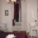 Angelini Bedrooms 