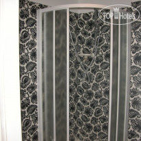 Angelini Bedrooms 
