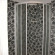 Angelini Bedrooms 