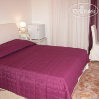 Angelini Bedrooms 
