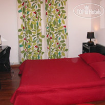 Angelini Bedrooms 