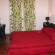 Angelini Bedrooms 
