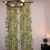 Angelini Bedrooms 